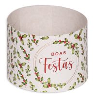 CINTA-P.-PANETONE-500G---FOLHAS-NATALINAS