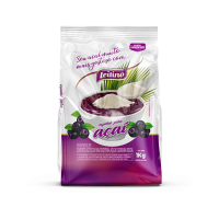 COMPOSTO-LÁCTEO-ESPECIAL-P-AÇAÍ-1KG