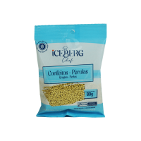 CONFEITO-PEROLADO-DOURADO-ICEBERG-80G