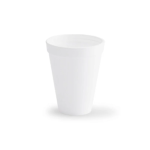 COPO TÉRMICO 10J10 DART 296ML X 25UN