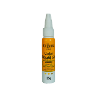 CORANTE-GEL-AMARELO-ICEBERG-25G