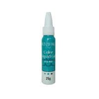 CORANTE-GEL-AZUL-MAR-ICEBERG-25G