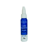 CORANTE-GEL-AZUL-ROYAL-ICEBERG-25G