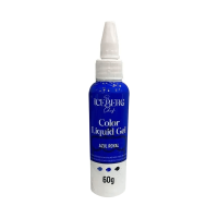 CORANTE-GEL-AZUL-ROYAL-ICEBERG-60G