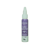 CORANTE-GEL-LILAS-ICEBERG-25G