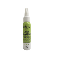 CORANTE-GEL-VERDE-MENTA-ICEBERG-25G