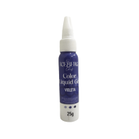 CORANTE-GEL-VIOLETA-ICEBERG-25G