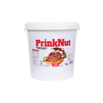CREME-AVELA-COM-CACAU-PRINK-NUT-3KG