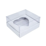 CX CORAÇÃO BRANCO 250G REF 4921147 1