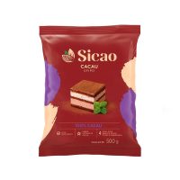 Cacau-em-Pó-100%-500g-Sicao