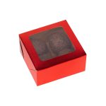 Caixa-4-Doces-c-Visor-Verm-C4678_