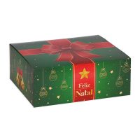 Caixa-Cake-Box--Verde-Natalino-103377-