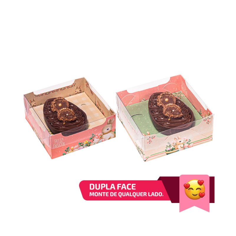 Caixa-Kids-Dupla-Face-c-Visor-Ovo-50g-C4837