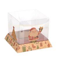 Caixa-Panetone-Magia-Natal-250g-103408