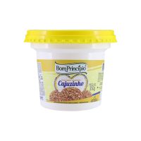 Cajuzinho-Bom-Princípio-350g