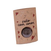 Cartão-c-1-Blister-com-Amor-Acetato-C4539