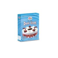 Chantilly-Arcolor-Pó-Drenn-Crenn-100g