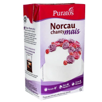 Chantilly Norcau Chanty Mais 1L