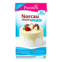 Chantilly-Norcau-Chanty-Mais-com-Leite-Condensado-1-L