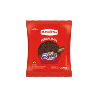 Choco-Power-Micro-Preto-Mavalério-300g