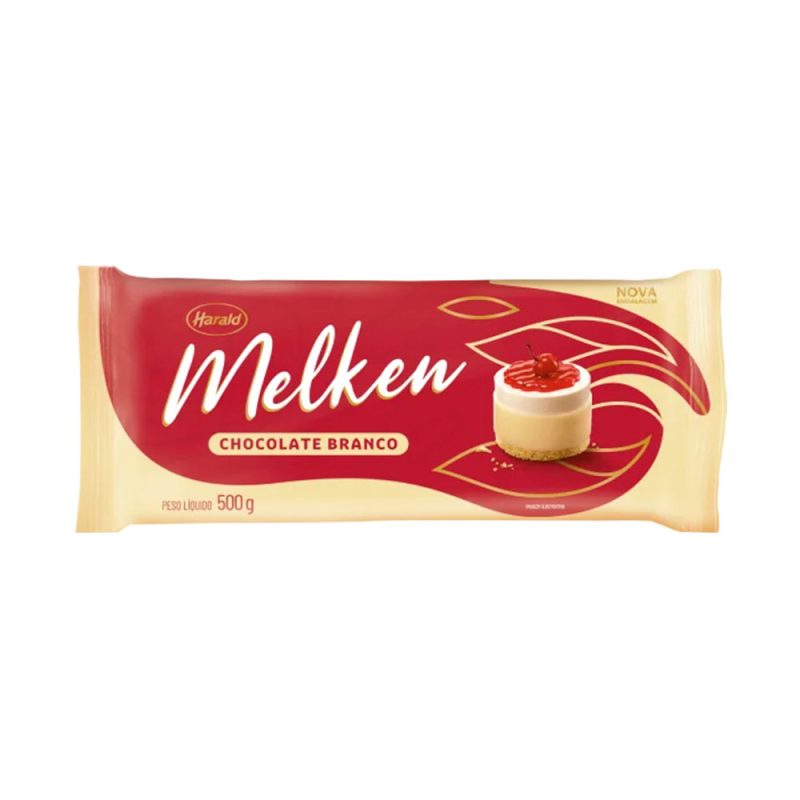 Chocolate-Branco-Melken-Barra-500g