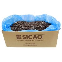 Chocolate-Gold-Ao-Leite-Chips-Forneável-10-Kg-Sicao