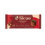 Chocolate-Gold-Sicao-ao-Leite-1.01-kg