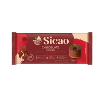 Chocolate-Gold-Sicao-ao-Leite-1.01-kg