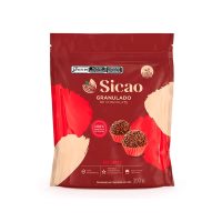 Chocolate-Granulado-Ao-Leite-Sicao-300g