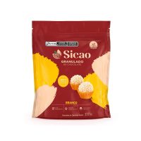 Chocolate-Granulado-Branco-Sicao-300g