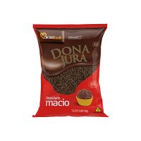 Chocolate-Granulado-Dona-Jura-Pct-1,005-Kg