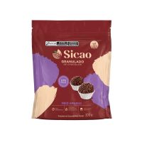 Chocolate-Granulado-Meio-Amargo-37%-Cacau-Sicao-300g