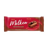 Chocolate-Melken-Ao-Leite-101Kg