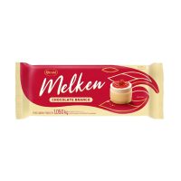 Chocolate-Melken-Branco-101Kg