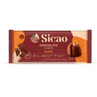 Chocolate-Nobre-Sicao-Blend-1.01-Kg