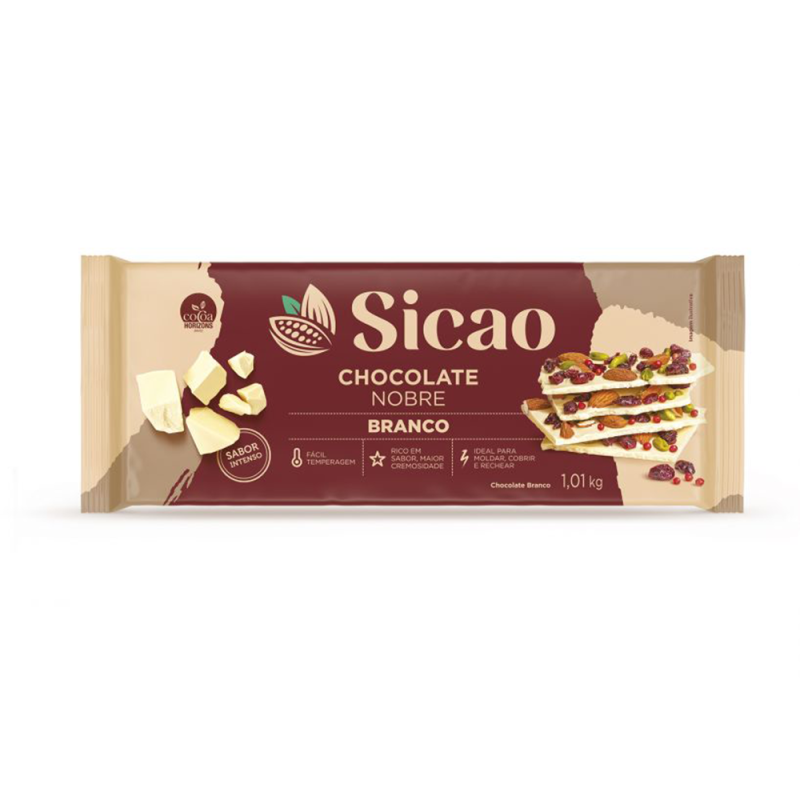 Chocolate-Nobre-Sicao-Branco-1.01-Kg