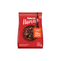 Chocolate-em-Pó-70%-x-500g-Selecta