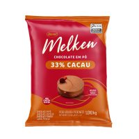 Chocolate-em-Pó-Melken-33%-1-Kg