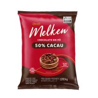 Chocolate-em-Pó-Melken-50%-1-Kg