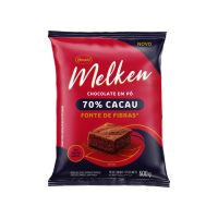 Chocolate-em-Pó-Melken-70%-500g