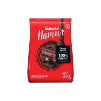 Chocolate-em-Pó-Selecta-100%-x-500g