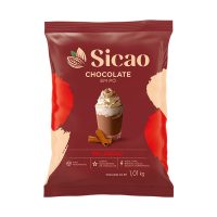 Chocolate-em-Pó-Sicao-33%-x-1.01kg