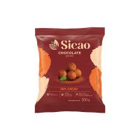 Chocolate-em-Pó-Sicao-50%-X-300g