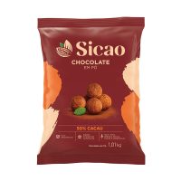 Chocolate-em-Pó-Sicao-50%-x-1-Kg