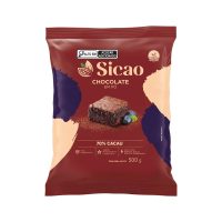 Chocolate-em-Pó-Sicao-70%-X-500g