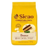 Cobertura-Facil-Branco-Gotas-1.01KG-SICAO