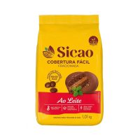 Cobertura-Fácil-Sicao-Ao-Leite-Gotas-1,01-Kg