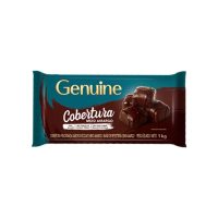 Cobertura-Genuine-Meio-Amargo-1-Kg