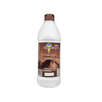 Cobertura-para-Sorvete-du-Porto-Chocolate-1,3-Kg