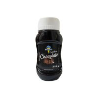 Cobertura-para-Sorvete-du-Porto-Chocolate-270g